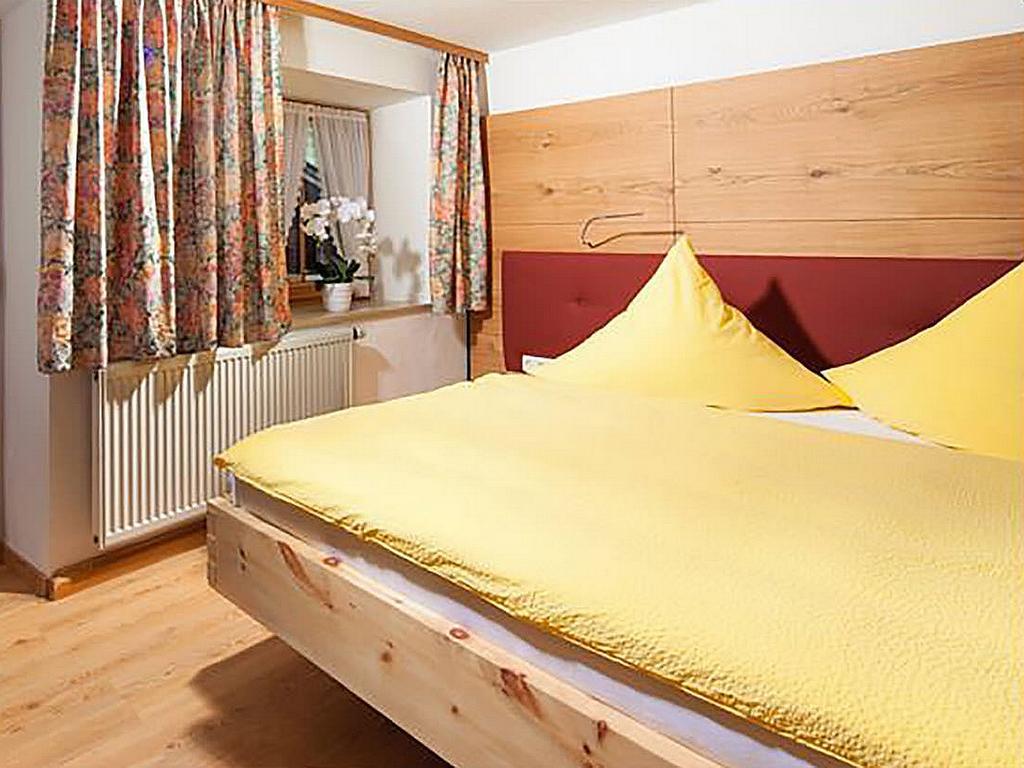 Gaestehaus Pfnuerlehen Appartement *